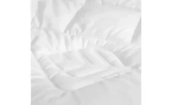 IRISETTE Duo-Steppbett Tencel
