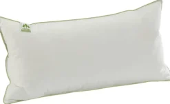 IRISETTE Federkissen Irisette Greenline medium