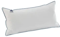 IRISETTE Federkissen Svea medium