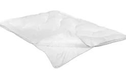IRISETTE 4-Jahreszeiten-Steppbett Gerda