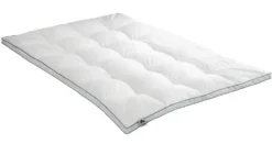 IRISETTE Kassettendecke extra warm Luna