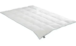 IRISETTE Kassettendecke medium Luna