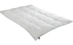 IRISETTE Kassettendecke warm Luna