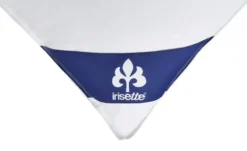 IRISETTE Kopfkissen Bayern