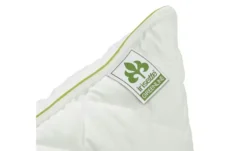 IRISETTE Kopfkissen Cyclafill ECO