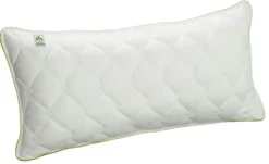 IRISETTE Kopfkissen Cyclafill ECO