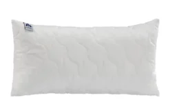 IRISETTE Kopfkissen Gerda