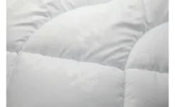 IRISETTE Leicht-Steppbett