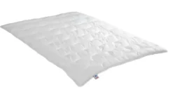 IRISETTE Leicht-Steppbett