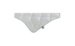 IRISETTE Leicht-Steppbett