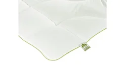 IRISETTE Leicht-Steppbett Cyclafill ECO