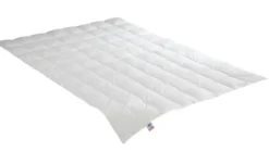 IRISETTE Leicht-Steppbett EDDA