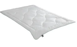 IRISETTE Leicht-Steppbett Gerda