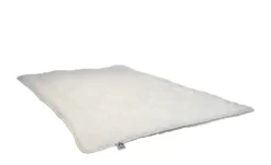 IRISETTE Leicht-Steppbett Gerda
