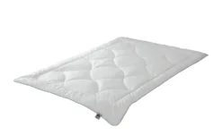 IRISETTE Leicht-Steppbett Gerda