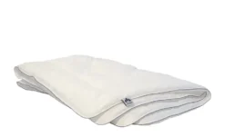 IRISETTE Leicht-Steppbett Gerda