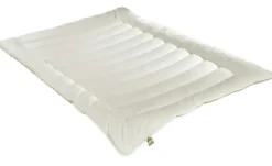 IRISETTE Mono-Steppbett