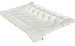 IRISETTE Mono-Steppbett Cyclafill ECO