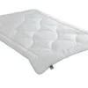 IRISETTE Mono-Steppbett Gerda