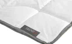 4-Jahreszeiten-Steppbett