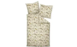 Janine Bettwäsche-Set