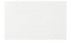 Janine Feinbiber Wendebettwäsche Davos