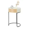 Jette Home Beistelltisch Mine