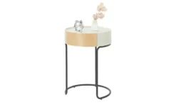 Jette Home Beistelltisch Mine