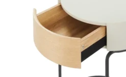 Jette Home Beistelltisch Mine