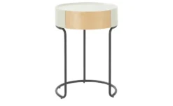 Jette Home Beistelltisch Mine