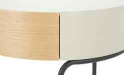 Jette Home Beistelltisch Mine