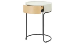 Jette Home Beistelltisch Mine