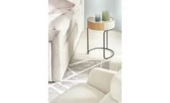 Jette Home Beistelltisch Mine