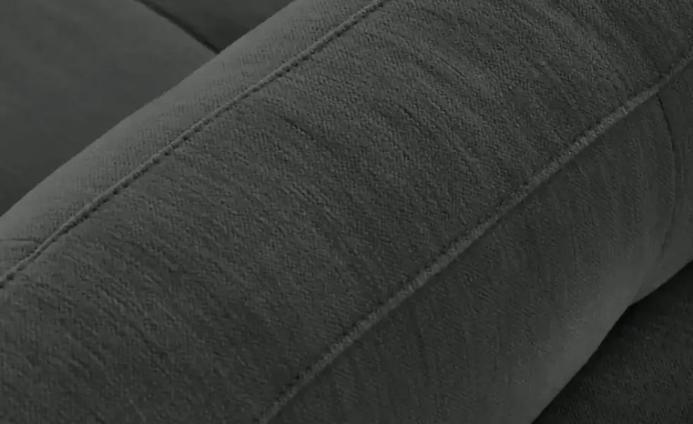 Jette Home Bigsofa Easy