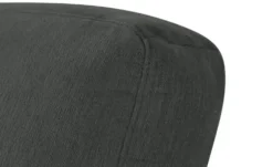 Jette Home Bigsofa Easy