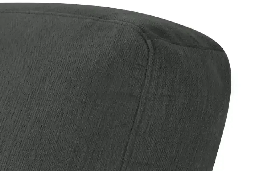 Jette Home Bigsofa Easy