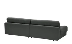 Jette Home Bigsofa Easy