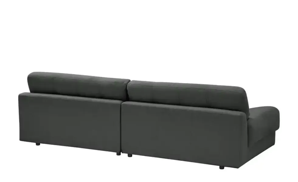 Jette Home Bigsofa Easy
