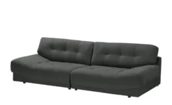 Jette Home Bigsofa Easy