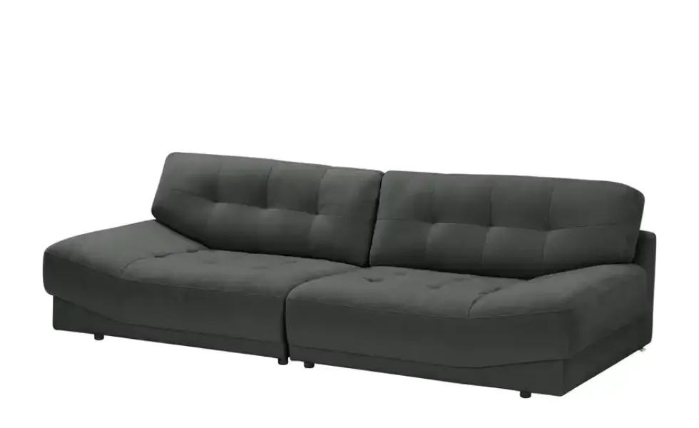 Jette Home Bigsofa Easy