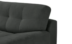 Jette Home Bigsofa Easy