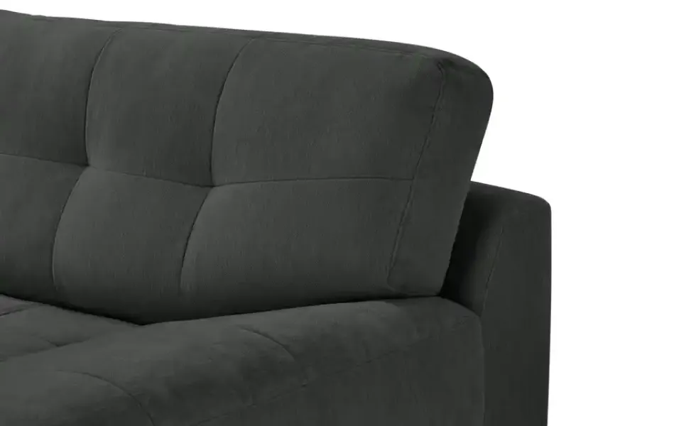 Jette Home Bigsofa Easy