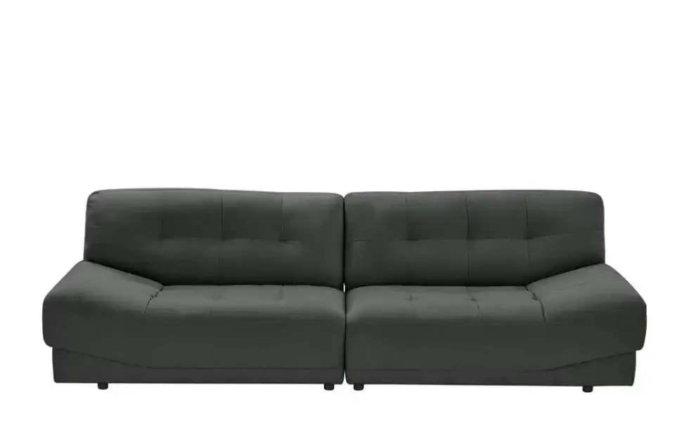 Jette Home Bigsofa Easy