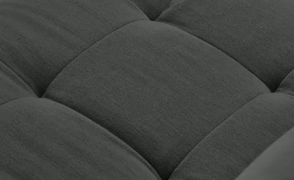 Jette Home Bigsofa Easy