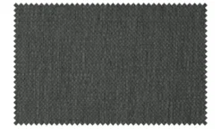 Jette Home Bigsofa Easy
