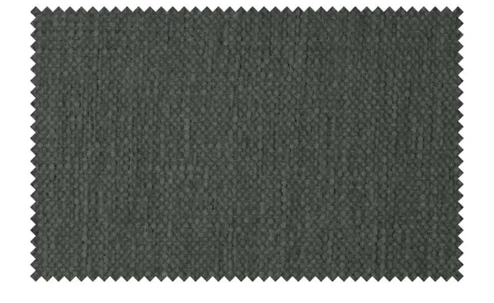 Jette Home Bigsofa Easy