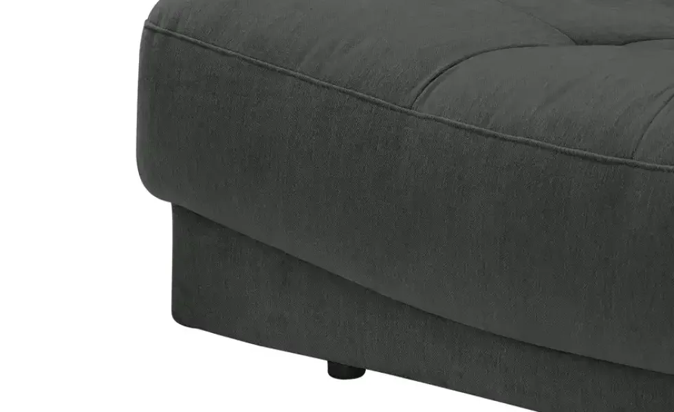 Jette Home Bigsofa Easy