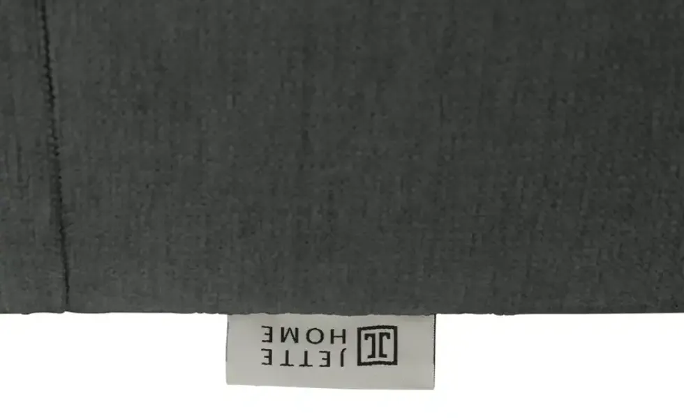 Jette Home Bigsofa Easy