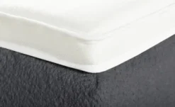 Jette Home Boxspringbett Jette Cloud