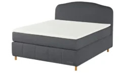 Jette Home Boxspringbett Jette Cloud